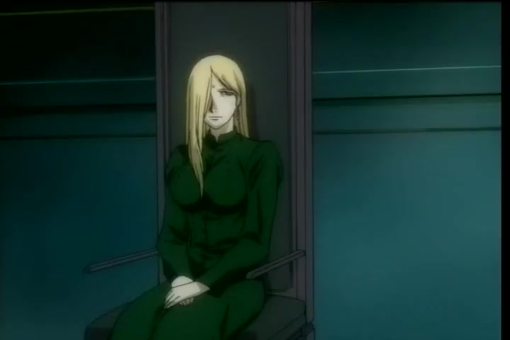 [Tsukyio Editing Resources] Hellsing (Episode 9) Raw Clips (83) (tsukyio.com).mp4